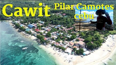 kalawit zip code|Kalawit .
